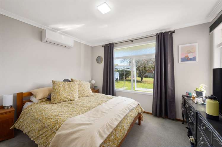 14 Bear Street Tirau_3