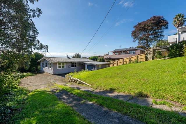 295 Glenfield Road Glenfield_4
