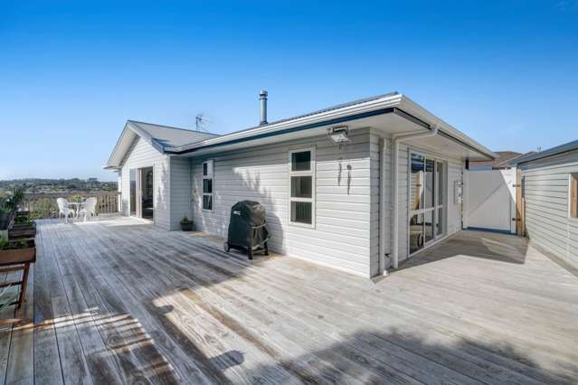 11 Gavinike Place Waimauku_4