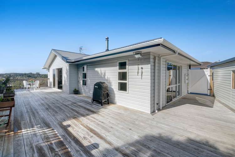 11 Gavinike Place Waimauku_3