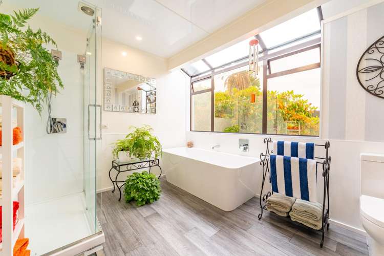 13B Balmoral Street Oamaru_18