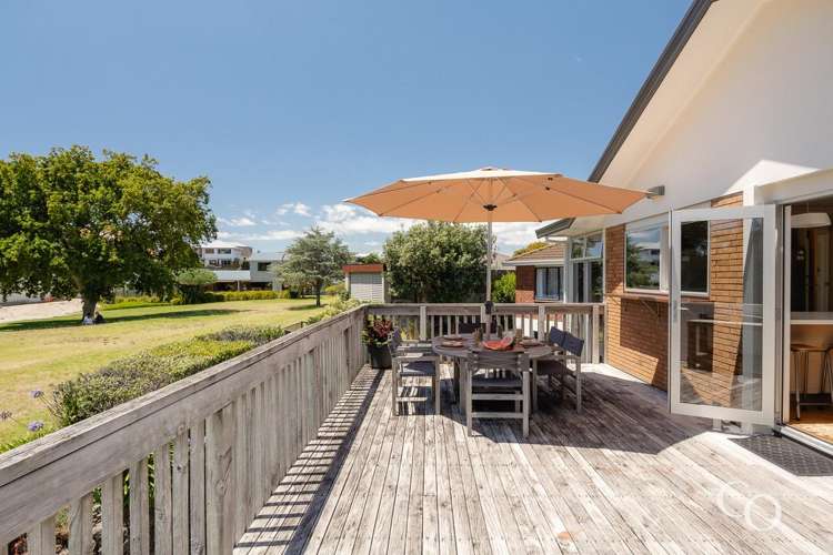 3b Oceanview Road Mount Maunganui_13