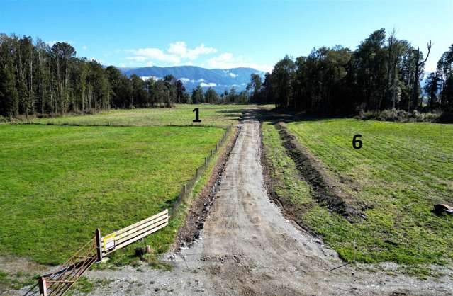 3021 State Highway 7 Ahaura_3