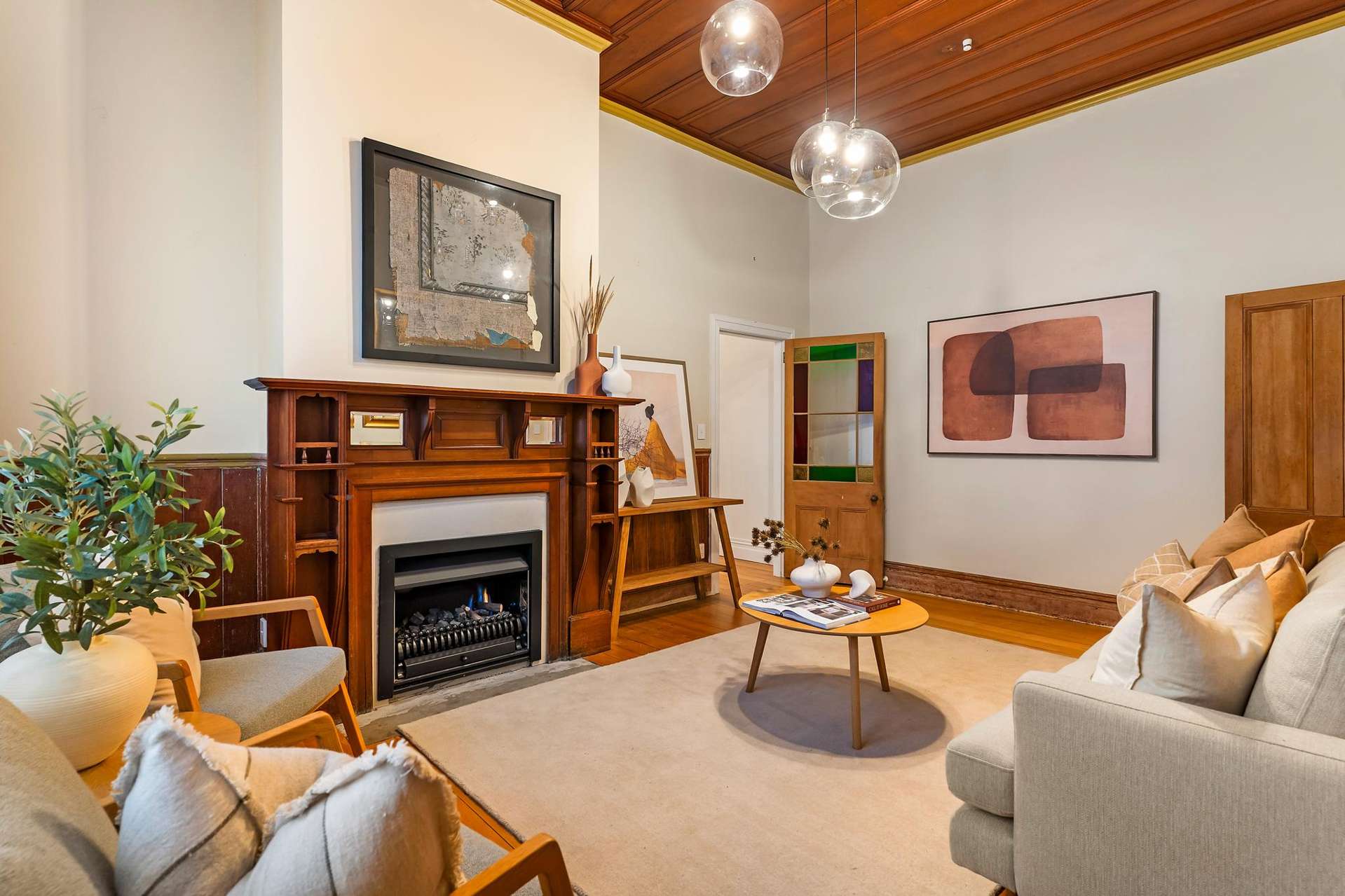 27 Tramway Road Beach Haven_0