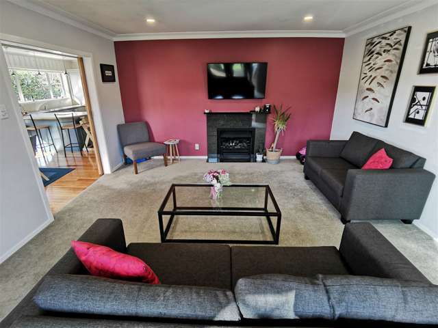 22 Forest Glen Orewa_4