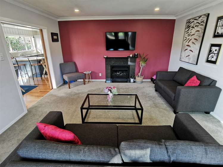 22 Forest Glen Orewa_4