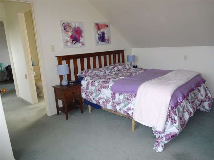 15 Richard Pearse Drive Temuka_6