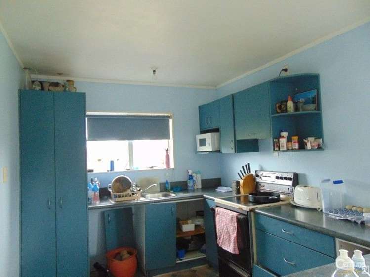 1/102 Browns Road Manurewa_1