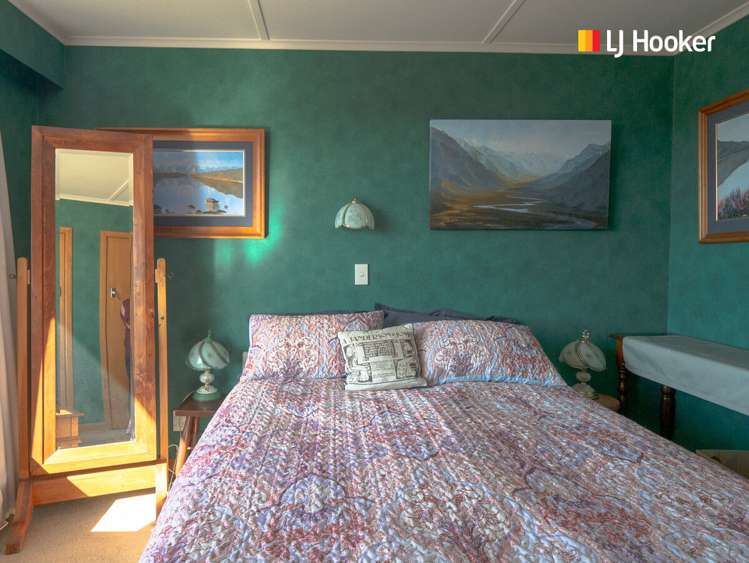 8 Roseness Street Palmerston_6