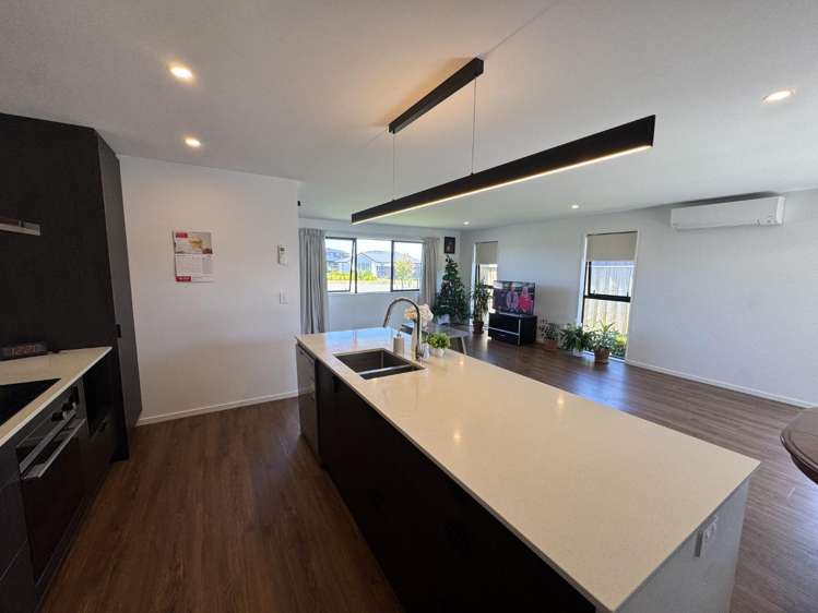 1 Farmview Lane Lincoln_6