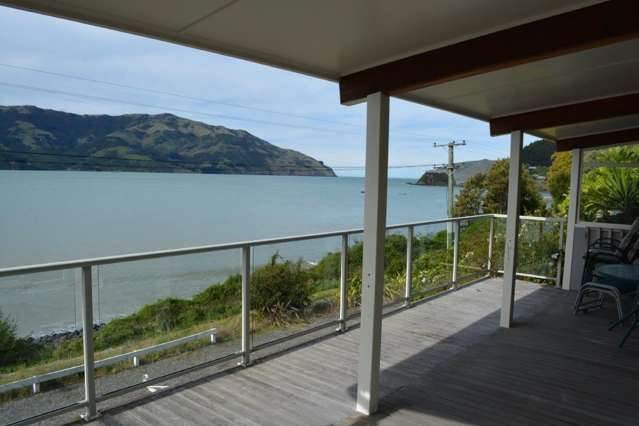 844 Wainui Main Road Wainui_1