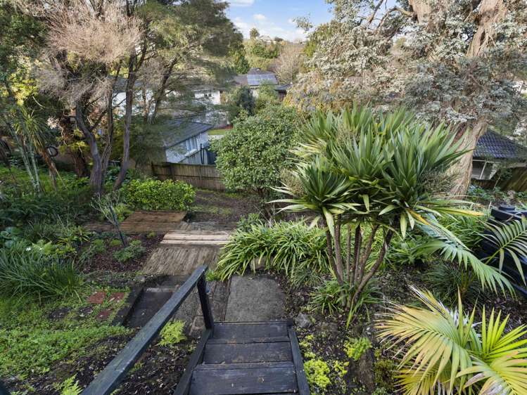 16 Finnerty Avenue Howick_31