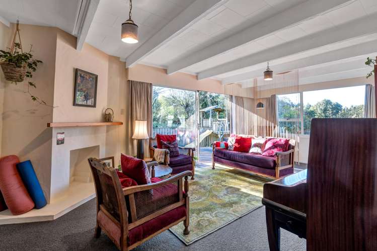 5a Marina Grove Frankleigh Park_6