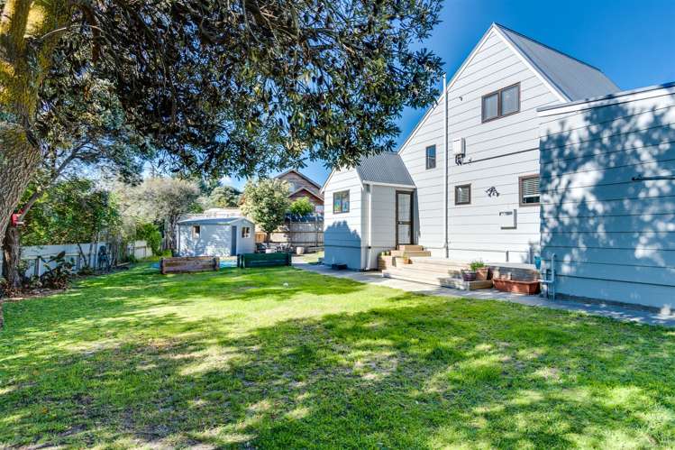 285 Whirinaki Road Eskdale_19