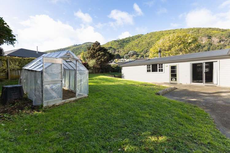 51B Elizabeth Street Waikanae_9