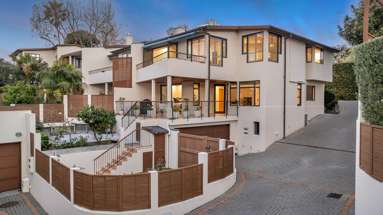 4/22 Curran Street_1