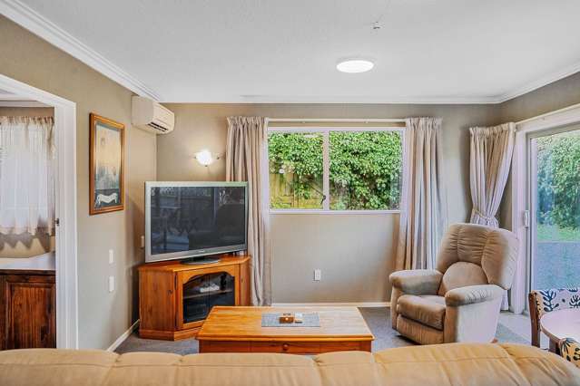 14A Farley Street Kaikorai_4