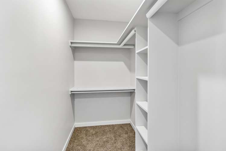 35a Rayner Street Temuka_10