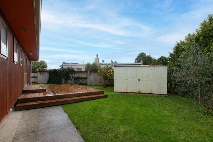 7d Strathmore Street Morrinsville_16
