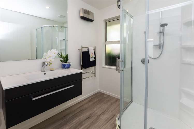 3/352 Ilam Road Bryndwr_11