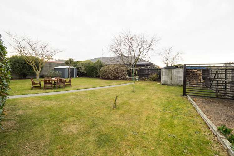 33 Agnes Street Tinwald_17