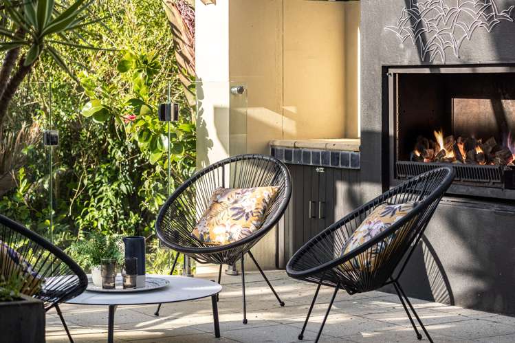 1/57 Beresford Street Bayswater_17