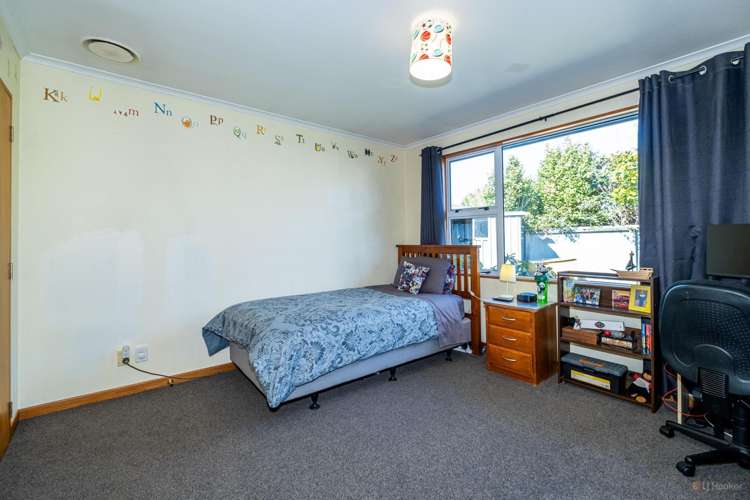 62 Murchison Drive Gleniti_12