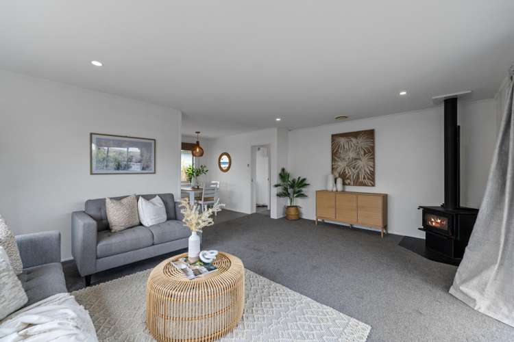 33A Doncaster Drive Papamoa_7