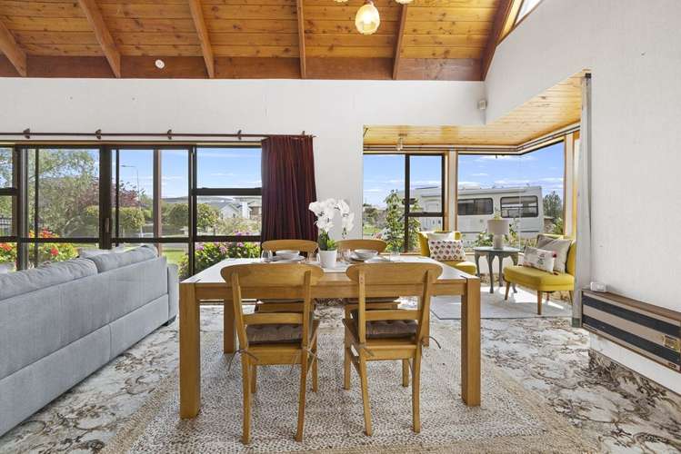 60 Stirling Drive Morrinsville_7