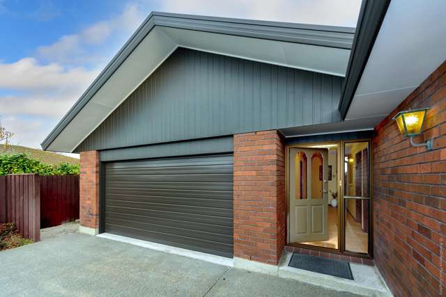 273 Sawyers Arms Road Bishopdale_3