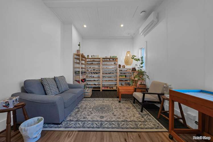 592 Mount Albert Road Royal Oak_24