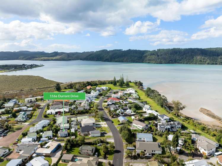 116a Durrant Drive Whangamata_20