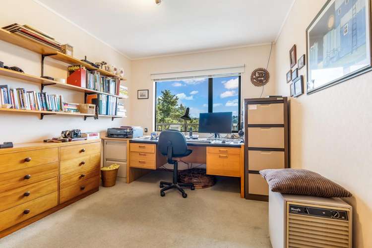 252 Matapouri Road Tutukaka_14