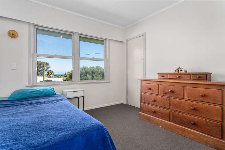 2 Saint John Street Matata_9