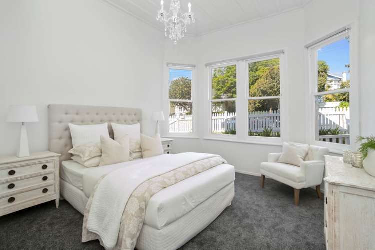 53 Esplanade Road Mount Eden_5