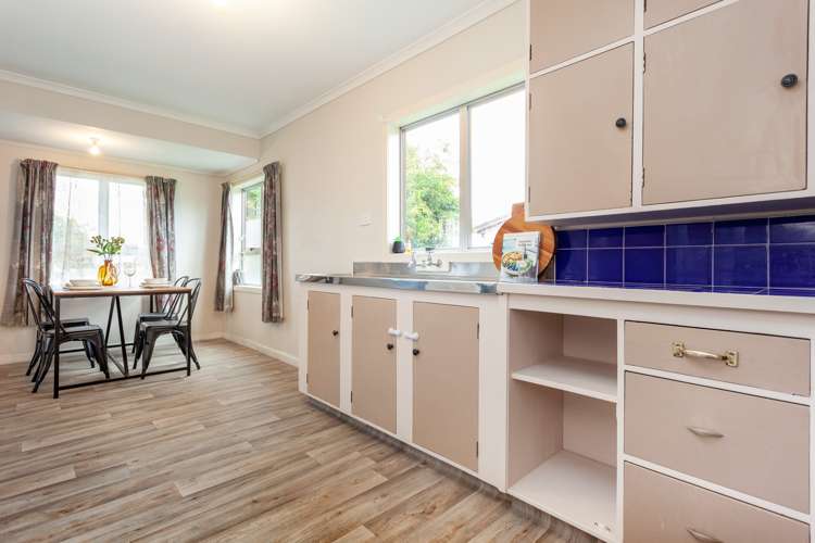 21 Baberton Street Tokoroa_8