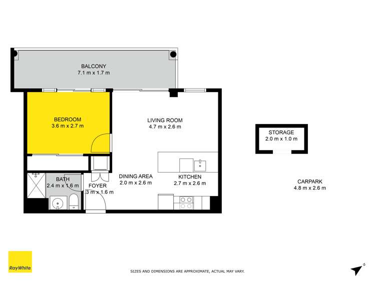 14c/14 Waterloo Quadrant Auckland Central_11