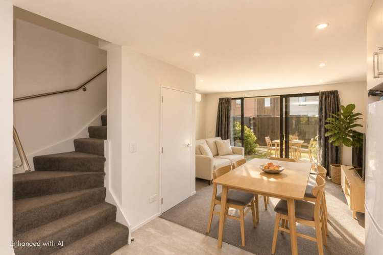 5/6 Trent Street_3