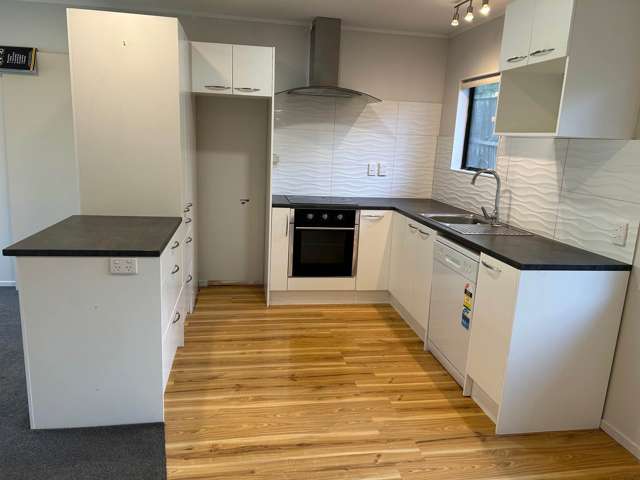 49 Karaka Street Helensville_2
