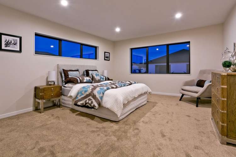 47 Bordeaux Parade Te Atatu South_10