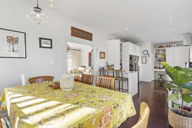 73 Norwood Road Bayswater_4