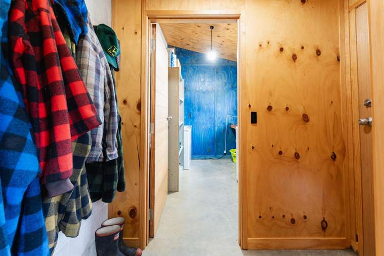 351 Saddle Hill Road Scroggs Hill_13