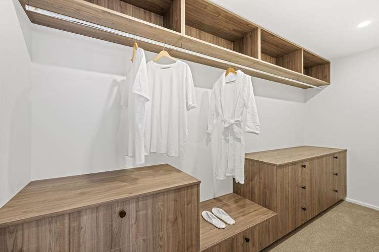 44 Timara Crescent Marshland_14