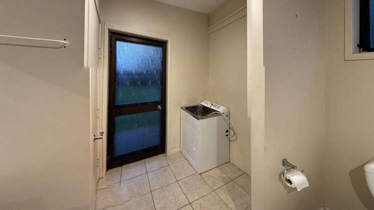 42a Margaret Street 1226_16