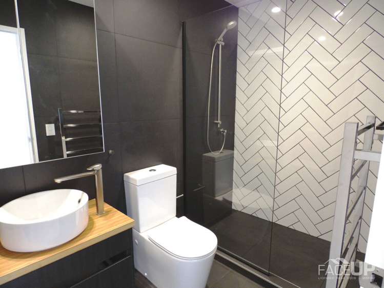 12/165 Hobsonville Point Road Hobsonville_10