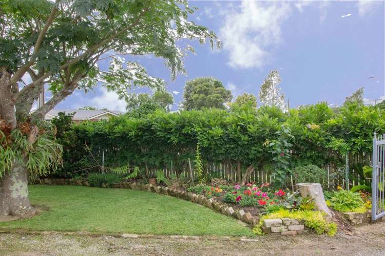 13 Wyatt Avenue Te Aroha_16