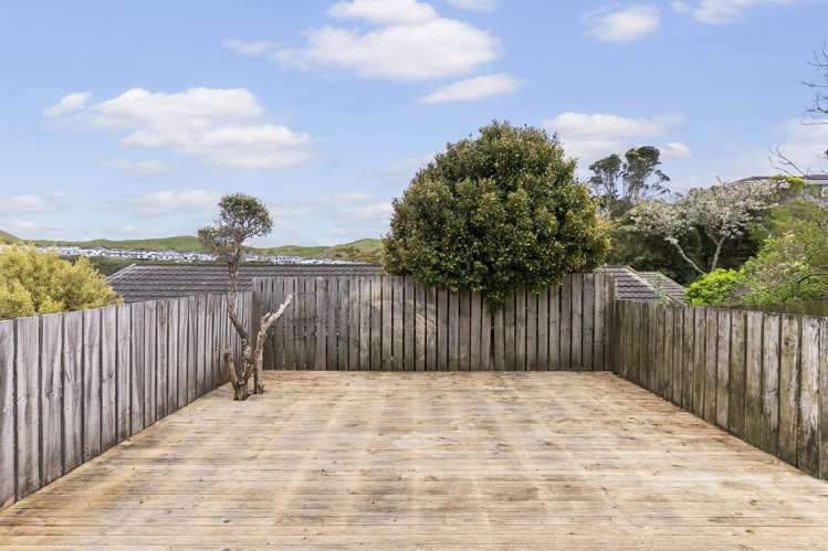 2 Tatum Way Johnsonville_11