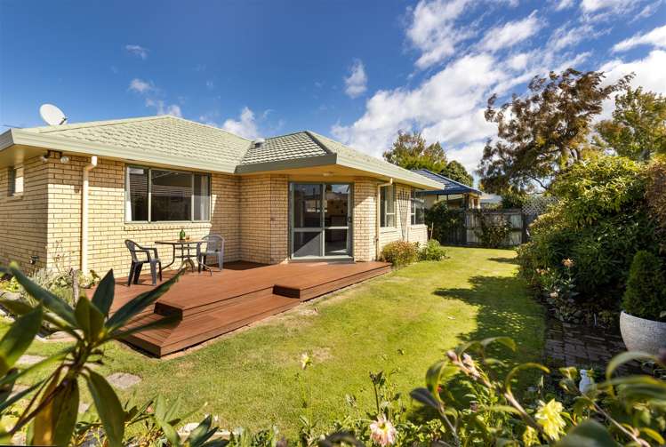 31b Litchfield Street Redwoodtown_17