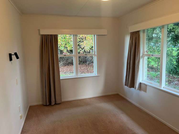 631 State highway 16 Kumeu_7