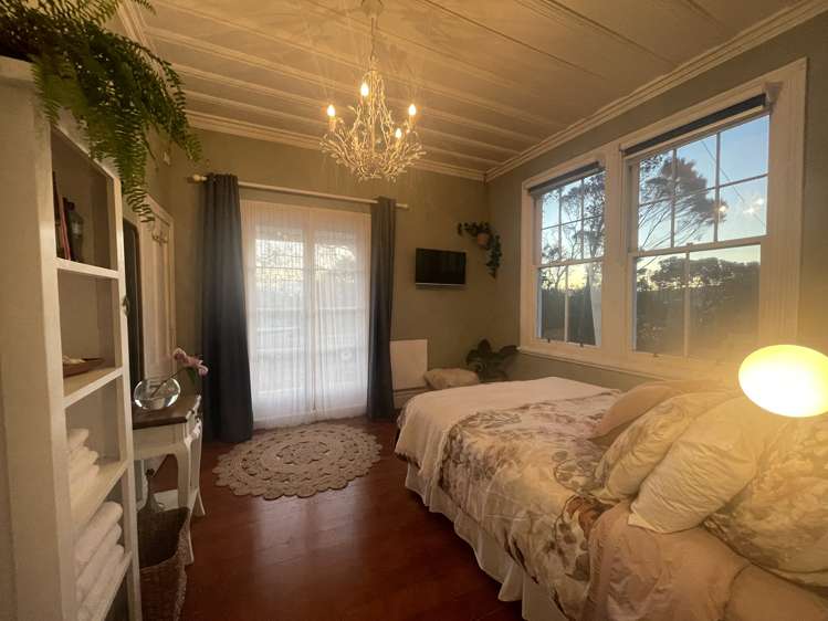 23 Main Road Raglan_30